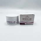 RenewLab