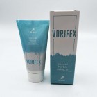Vorifex