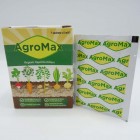 AgroMax
