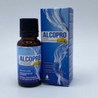 AlcoPRO