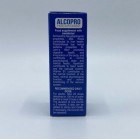 AlcoPRO