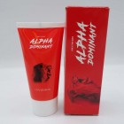 Alphadominant