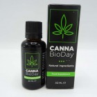 Cannabio Day