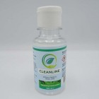 Cleanline