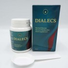 Dialecs