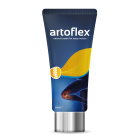 Artoflex