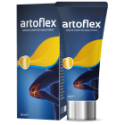 Artoflex