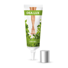 Dea-Lux leg gel