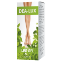 Dea-Lux leg gel