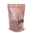 TOTALFIT